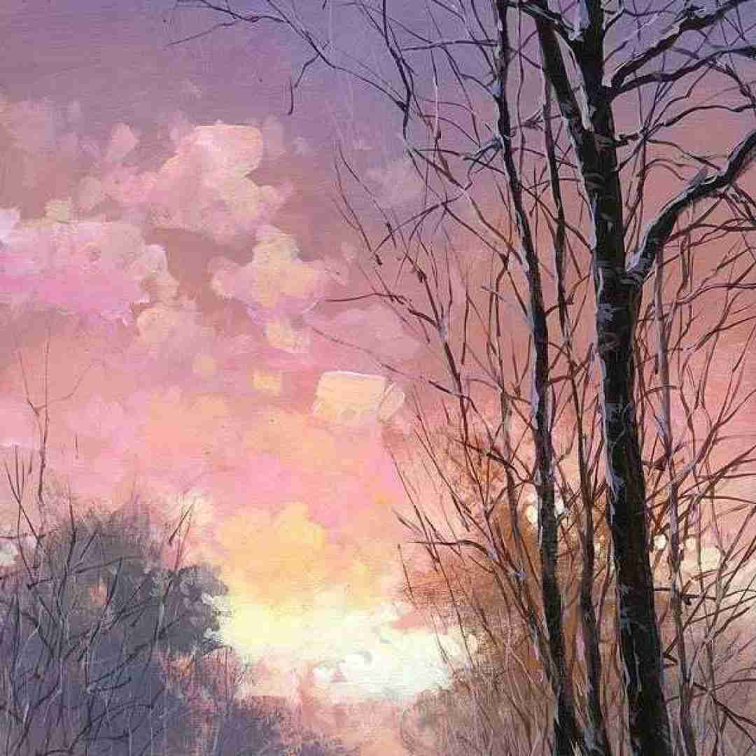 قصه عشقمونو با موهات میبافم تو آرومم میکنی با صدای زن