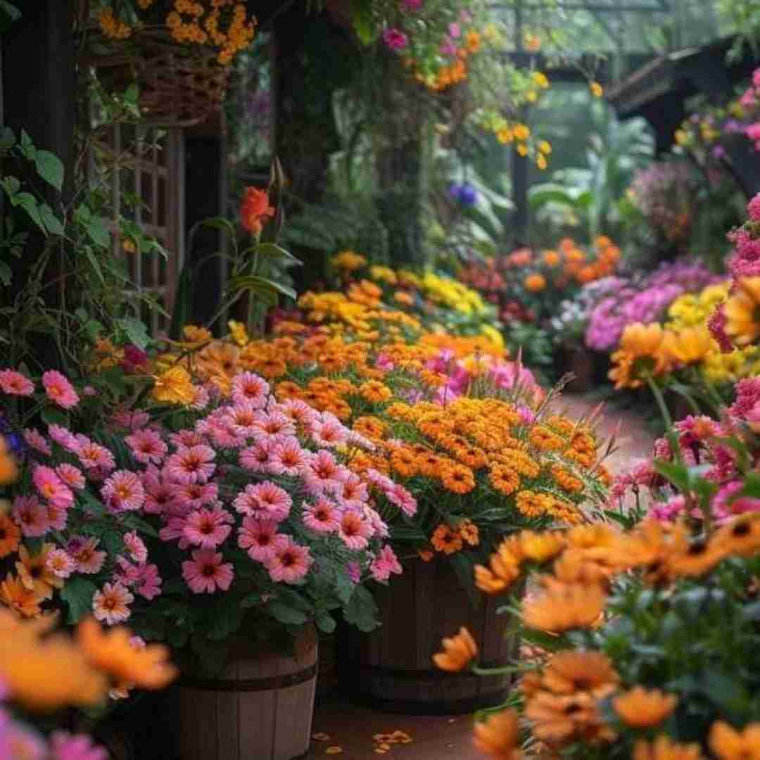 دلم یه کوچه غمت تهرونه اتاق بغلی یه دختری خوشگل (ترند اینستایی)