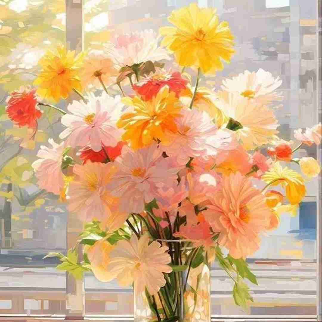 روزا میگذره با خاطراتت باختم منه ساده با صدای دختر اینستایی