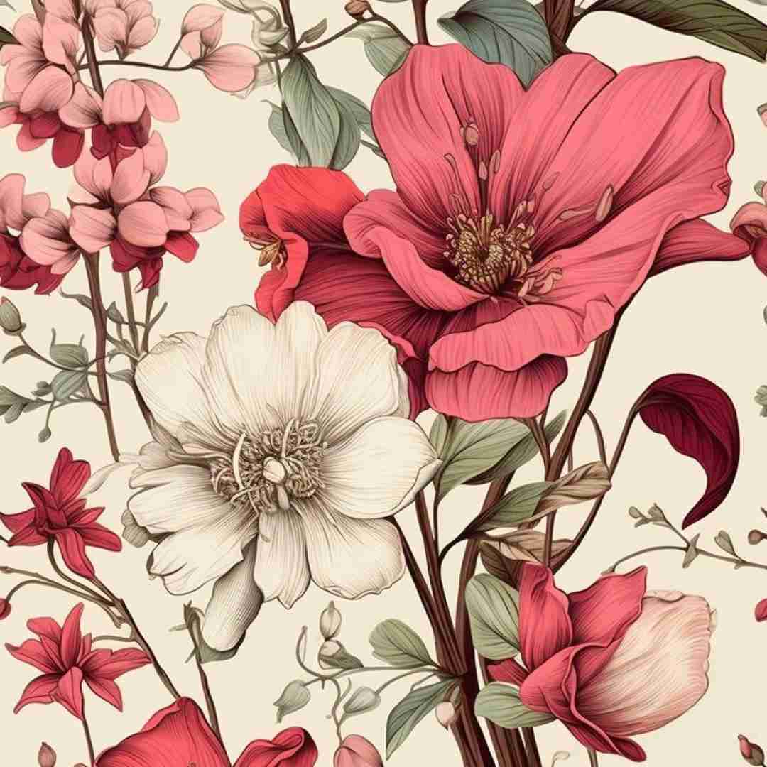 من از دوریه تو ضربه خوردم معلومه از نگام با صدای زن