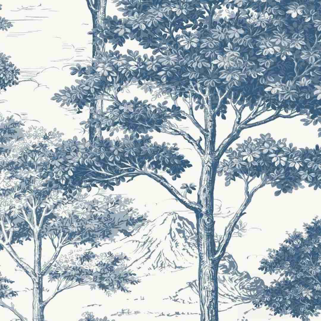  تو نیستی ولی روحت با منه دوتایی باهم کابوس میبینیم