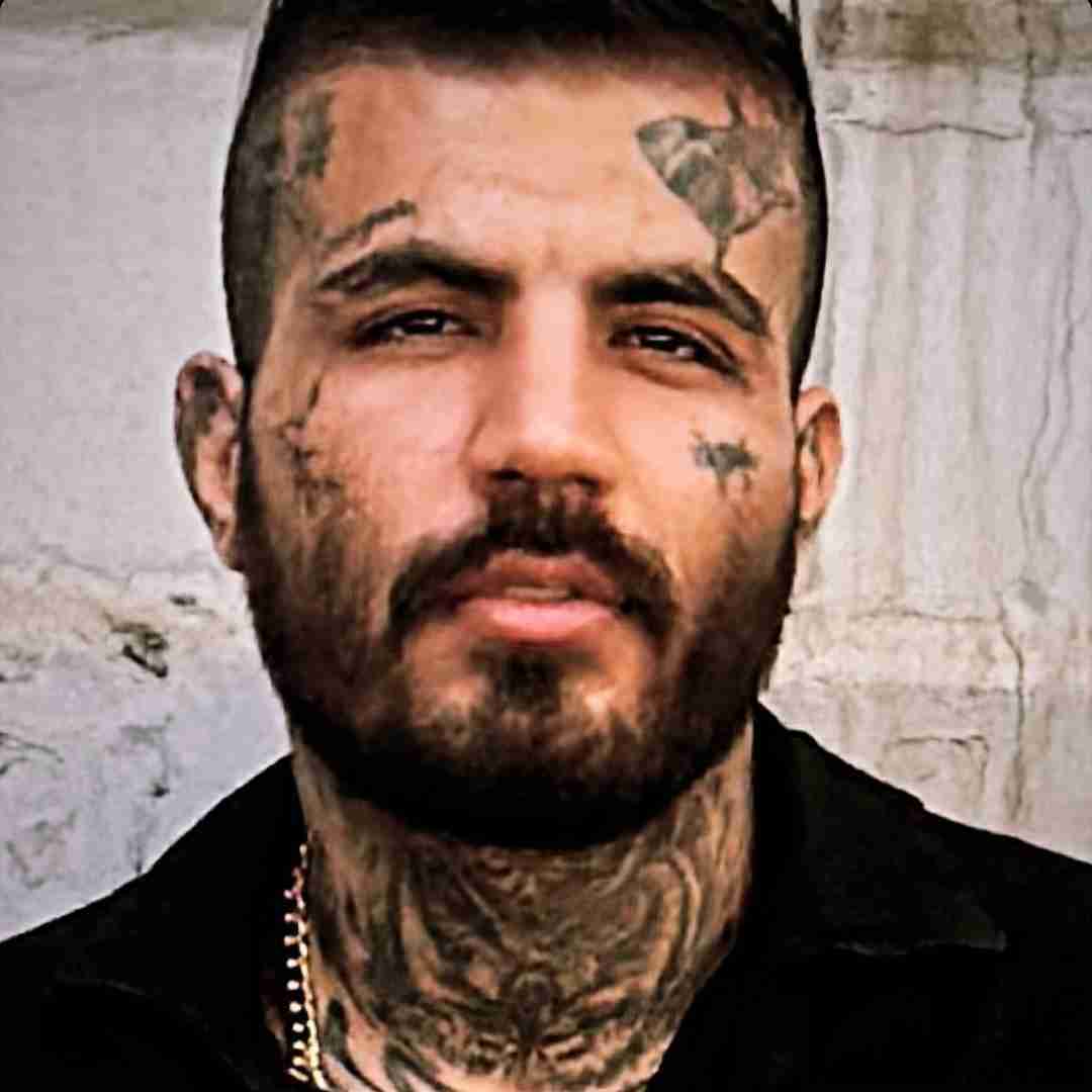 مهدیار الان که نیستم من نیستم حالت ردیفه