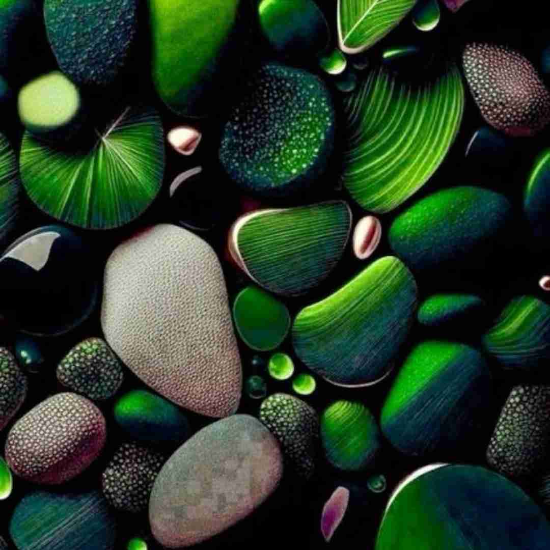 نوشتان باد و غم تنهایی و ویرانه ی من با صدای زن