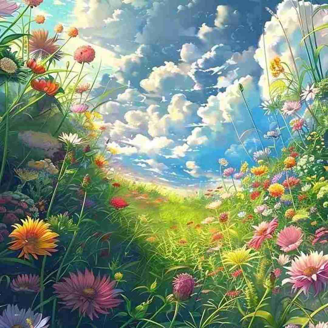 فاطمه مهلبان شک نکن