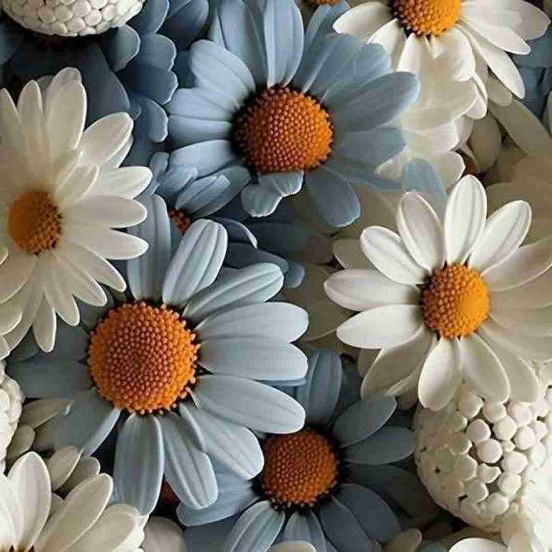 الان یه سال و یه ماه و یه روزه دلتنگتم با صدای زن