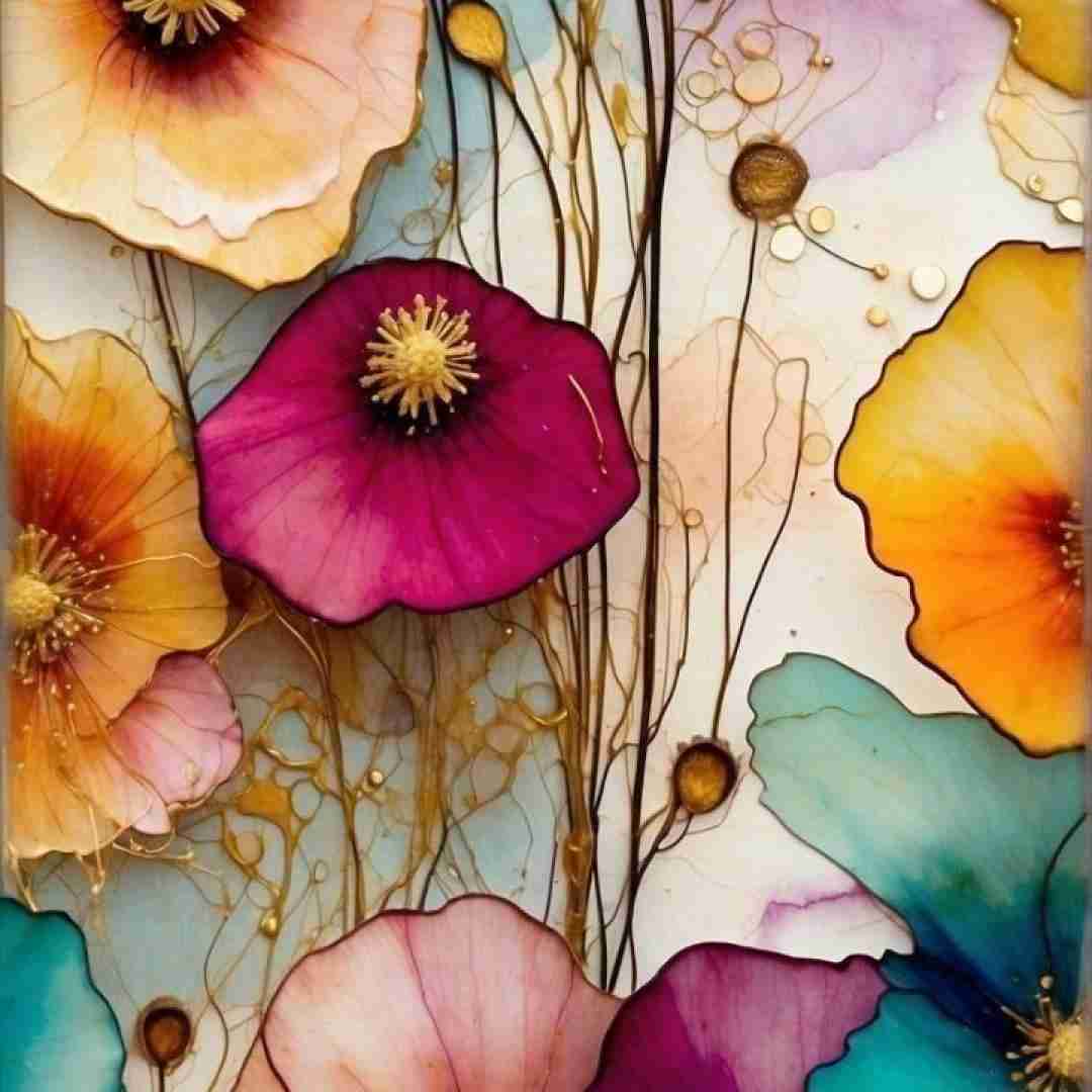 بذار بده بره کی به کیه بیخودی میدی به کی تکیه (ترند اینستایی)