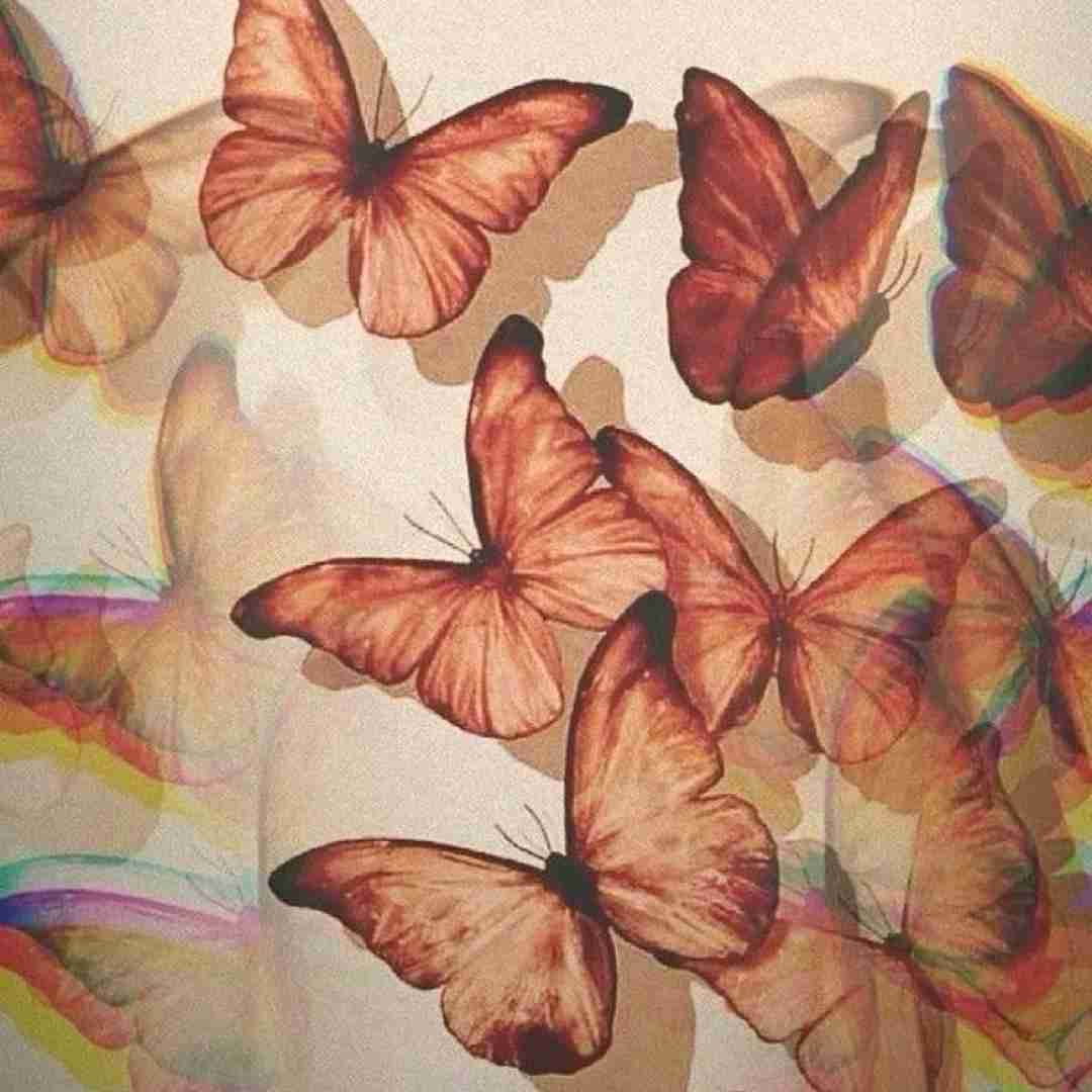  شب شد هواتو کردم دورتو بگردم با صدای زن هوش مصنوعی