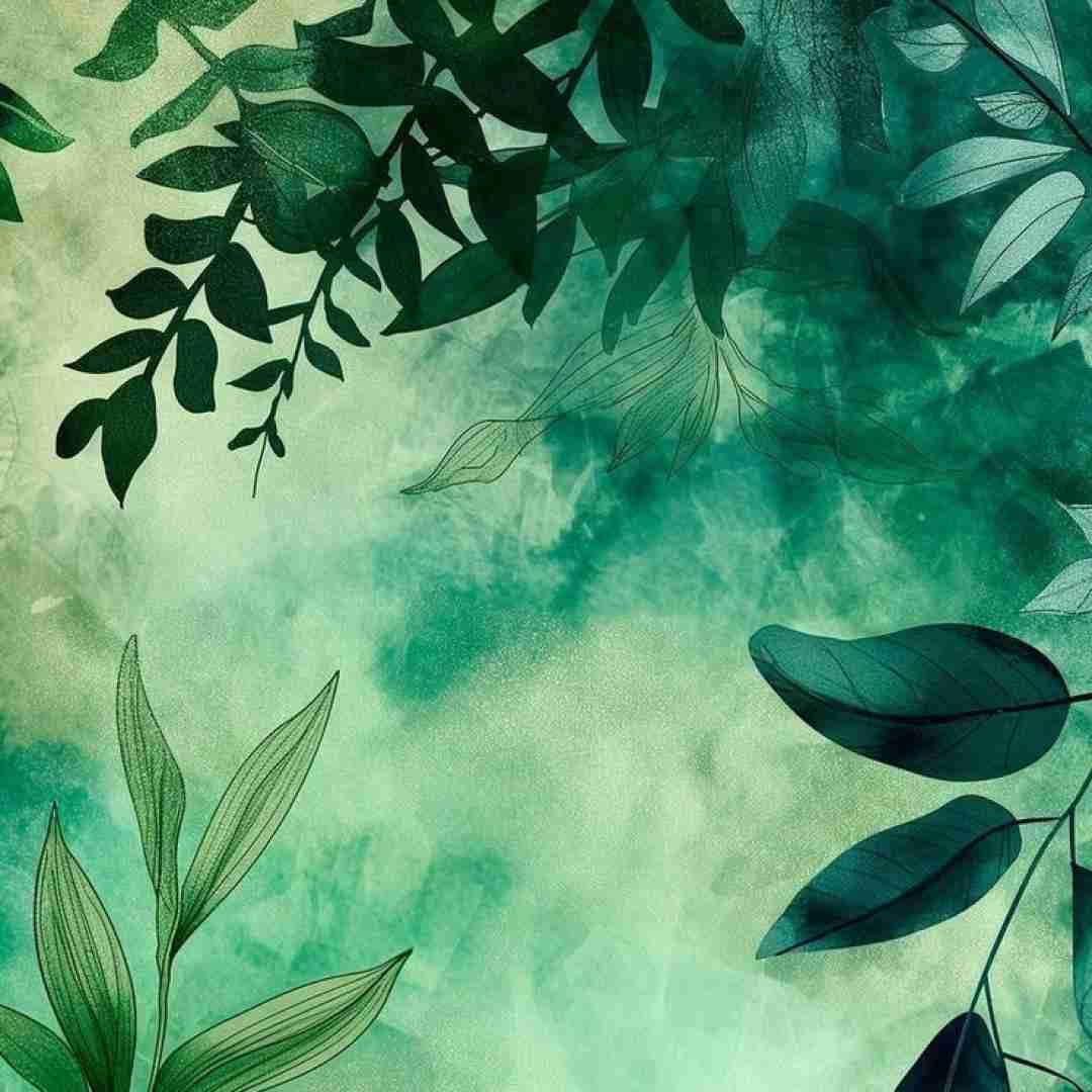  نردبونارو جمع کنید من خودم بالا برم (ترند اینستایی)