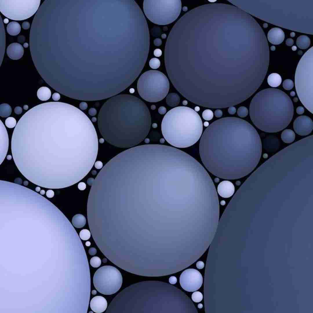  هله هله دستا بالا بالا بالا باریکلا یالا یالا (معروف اینستایی)