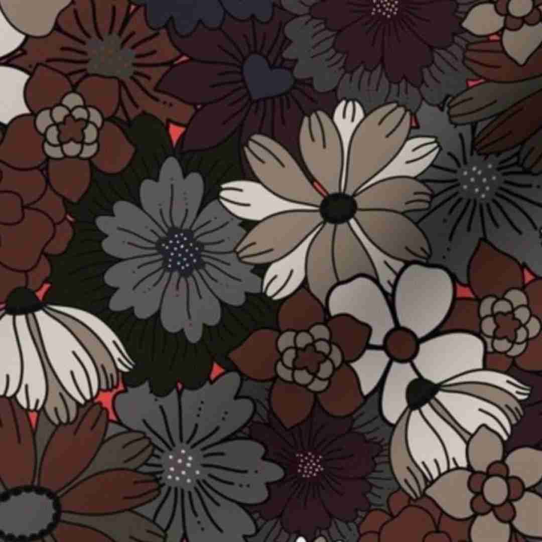  خداحافظ ولی لیلا ( روح الله کرمی و مهراب)