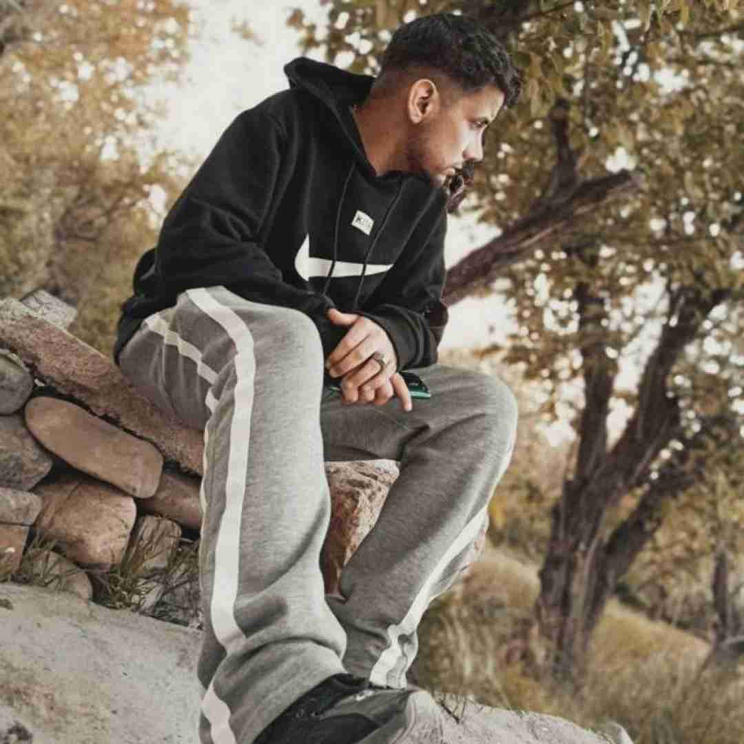 ارشاد این قصر درندشت که نکرد چشم تورو پر