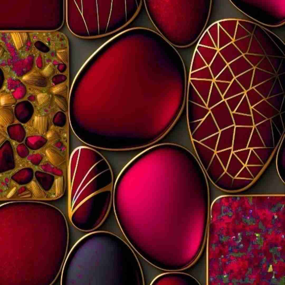 بی تو مهم نیه پاییزه یا زمستان دلم واسه روزایی که دستمون