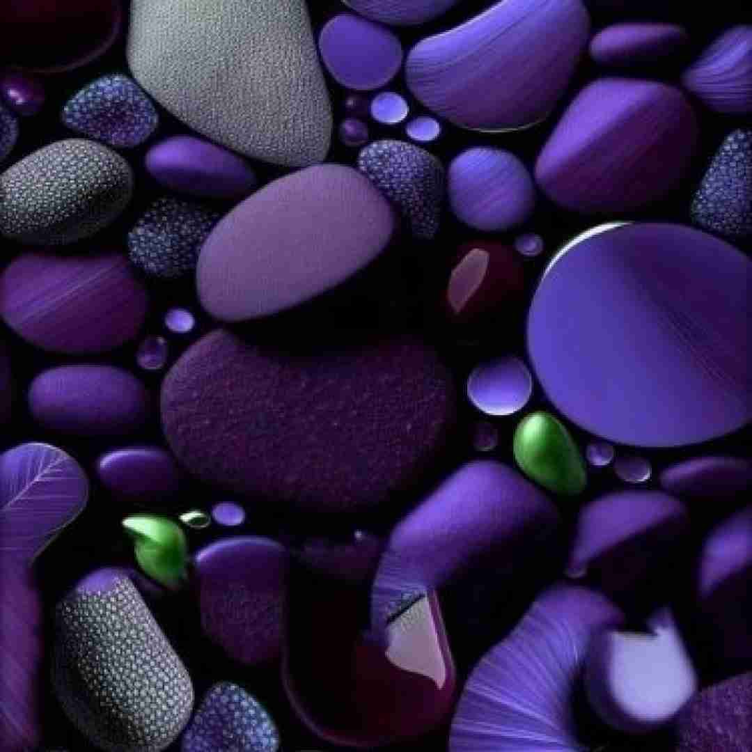 با کاراشون روانیت میکنن میپرسن چرا