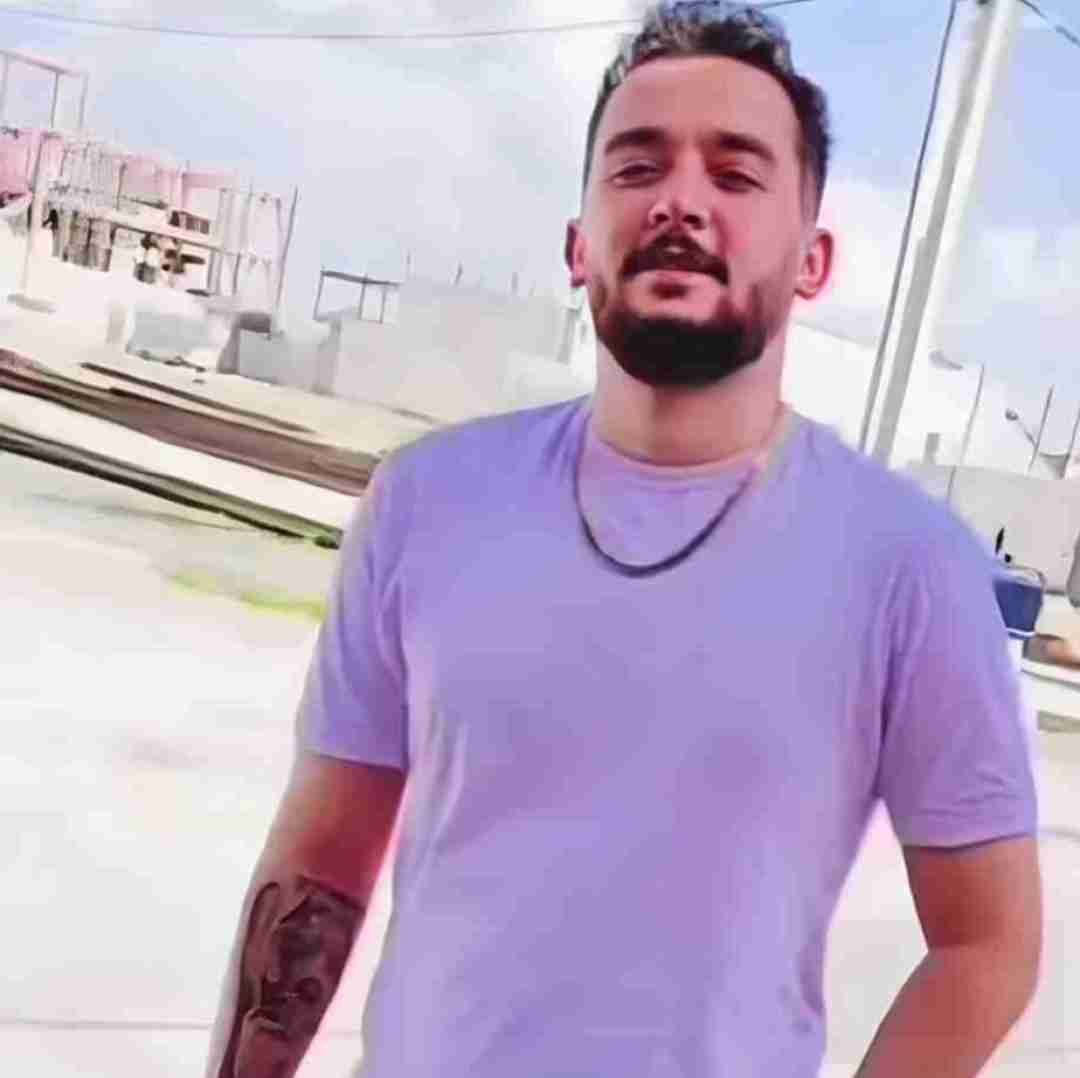 هومن آدینه کد خدا