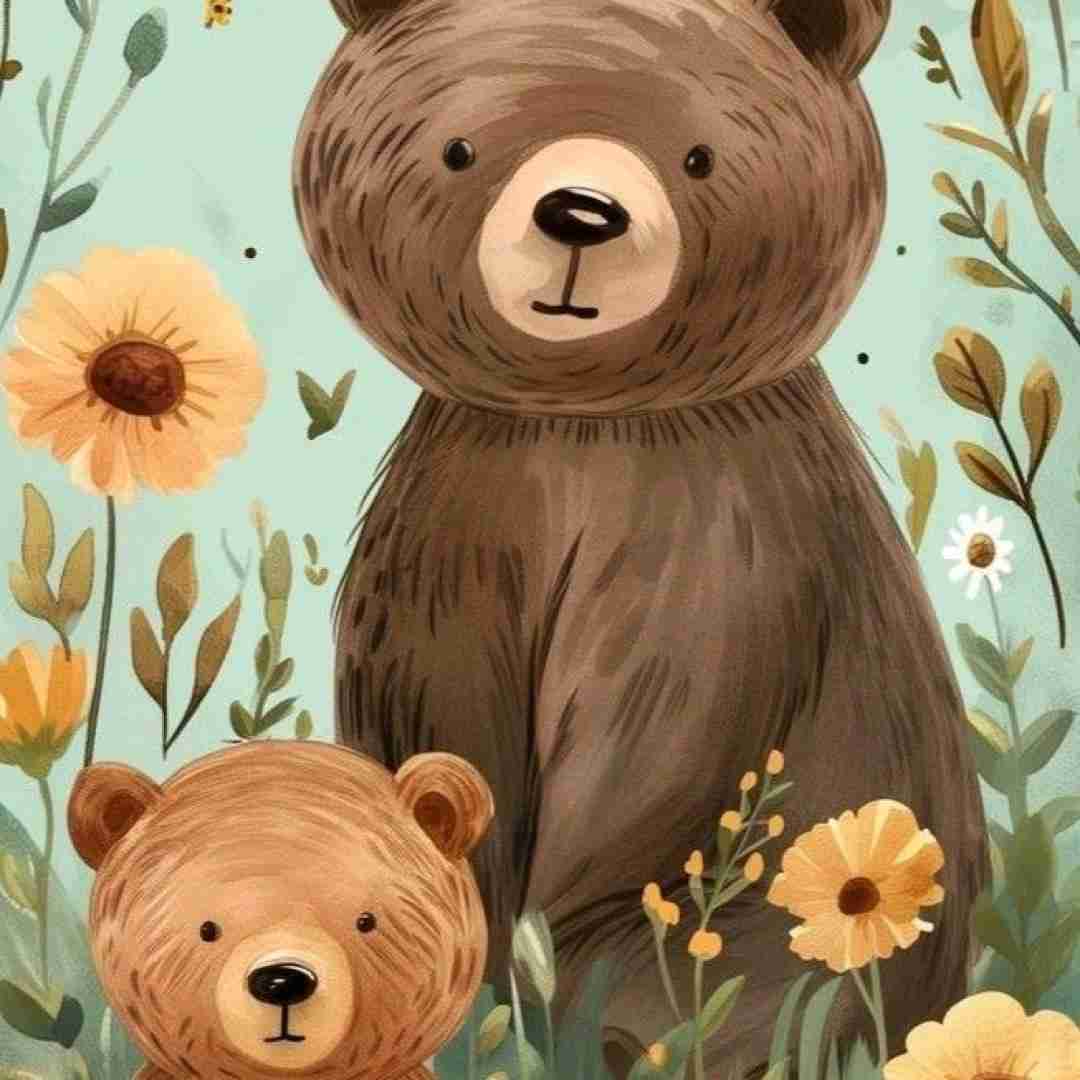  رو به آینه نشستم زخمیه کل دستم با صدای دختر