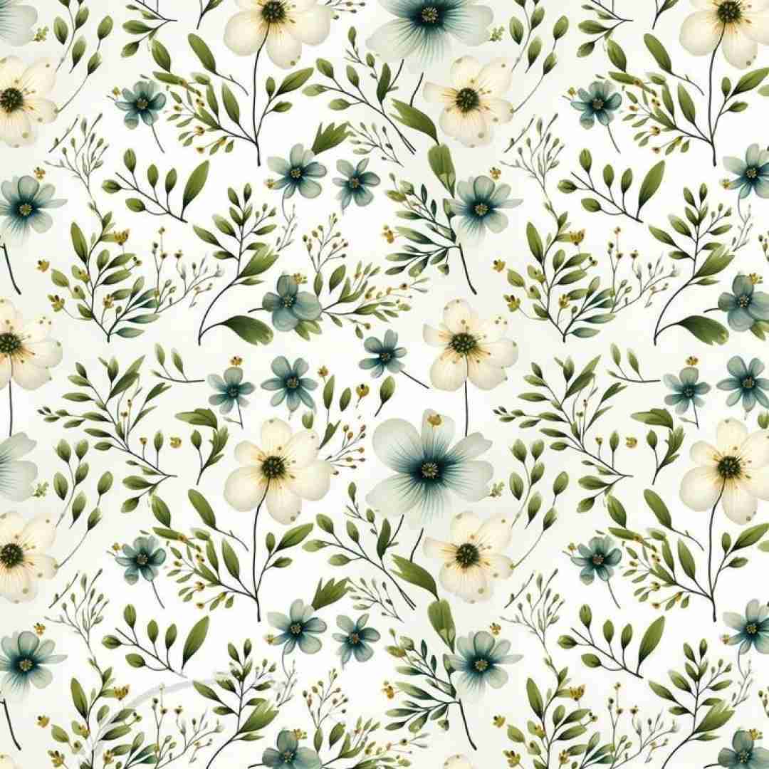  آه ای دل دلگیره من ای آه دامنگیر من با صدای زن - هوش مصنوعی