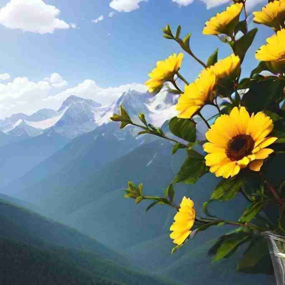  میشه رد شم و برم دورشم از این خاطره ها