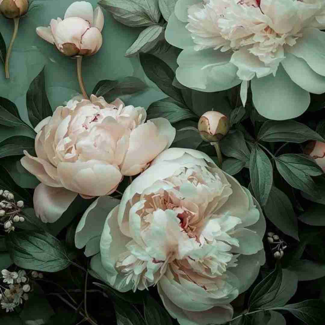  دلم دریای خونه ای مادر من چه حیرون با صدای پسر