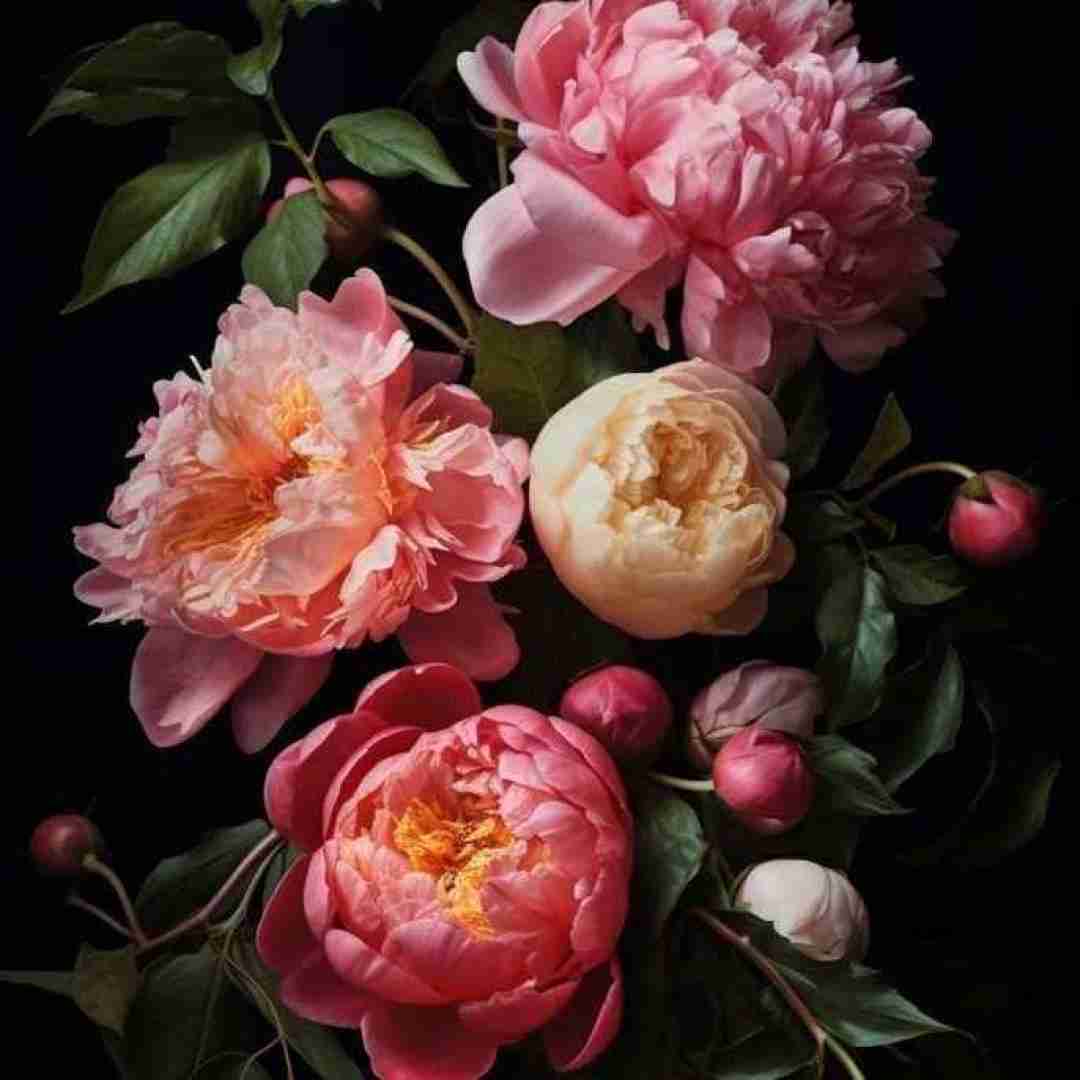  شال آن شال سرخ تو موج موج موی تو با صدای دختر