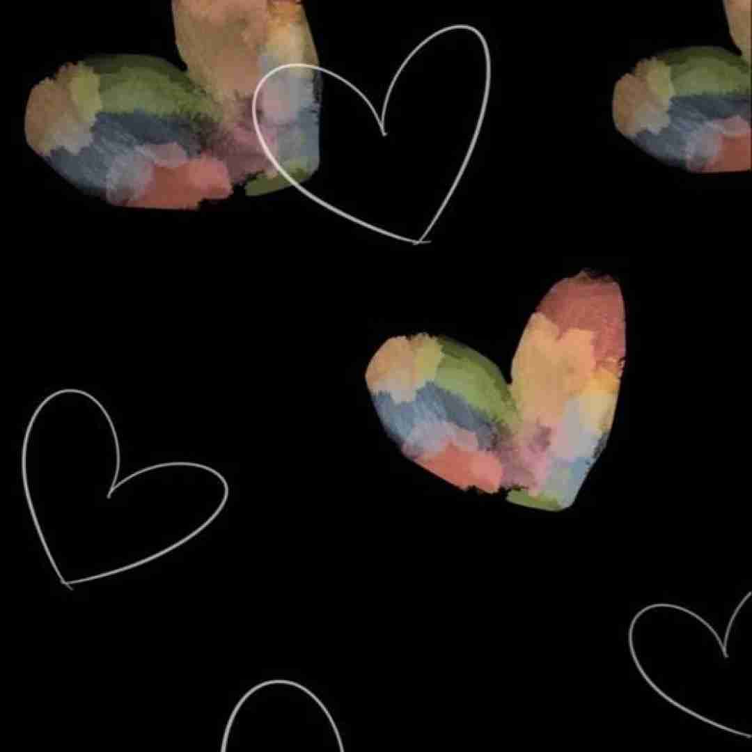 اون دیوونس امشو مسم داسه سرم توام فراموشت بکم