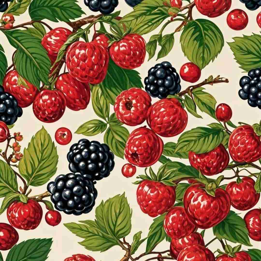 چه دافی تنبلی آره آره والا با صدای زن