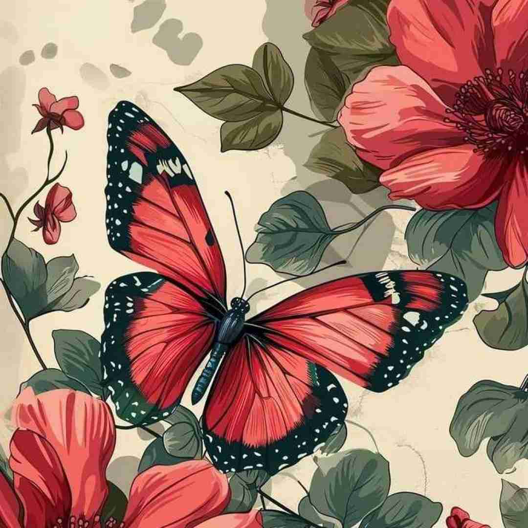 شقایق نبودی به پات جون بذارم تو نازم نبودی با صدای پسر اینستایی