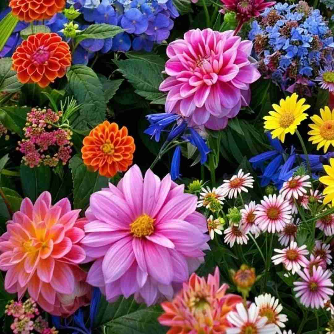 اینهمه از تو نوشتم اینهمه ورق سوزوندم با صدای زن - هوش مصنوعی