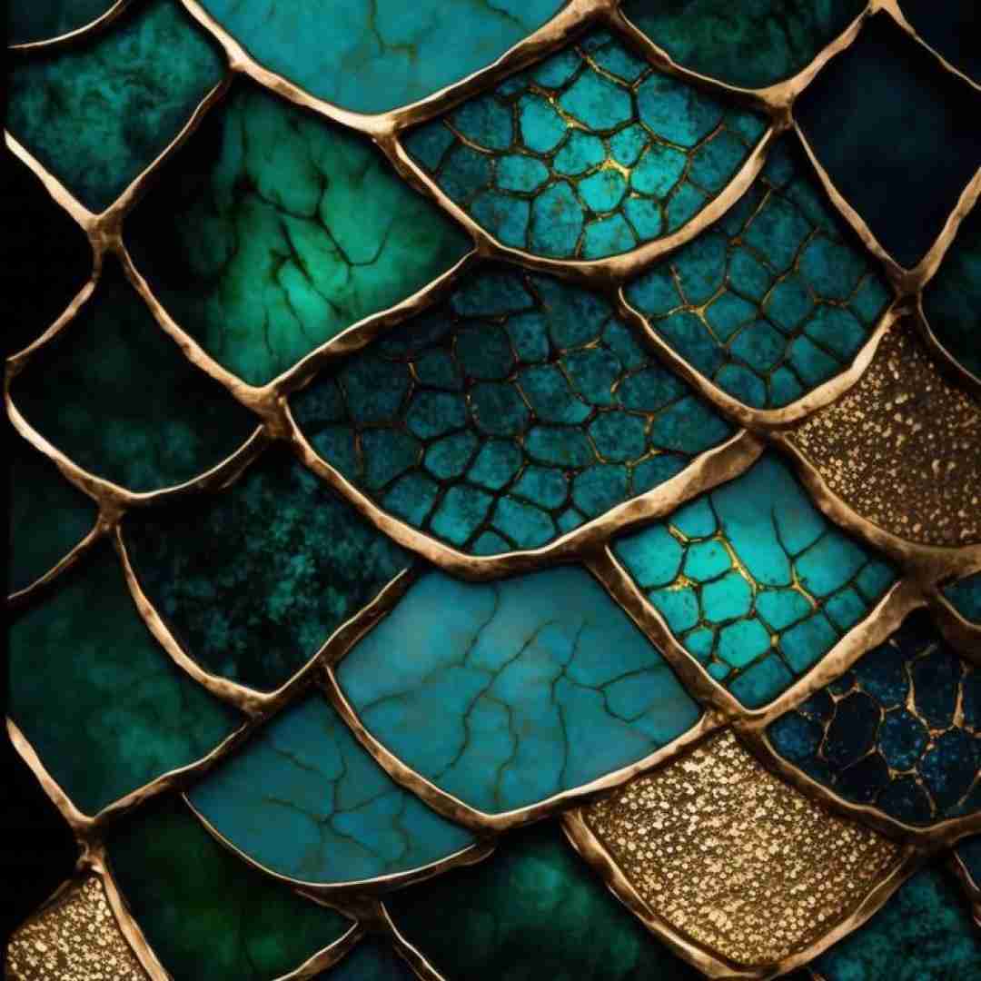  نگفت که چشه آخر رابطمون نشد که بشه