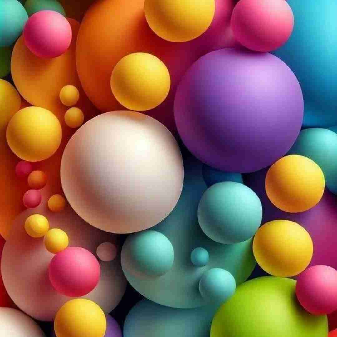 خارجی ستاره ما پول در میاریم ما ستاره ایم (ترند اینستایی)