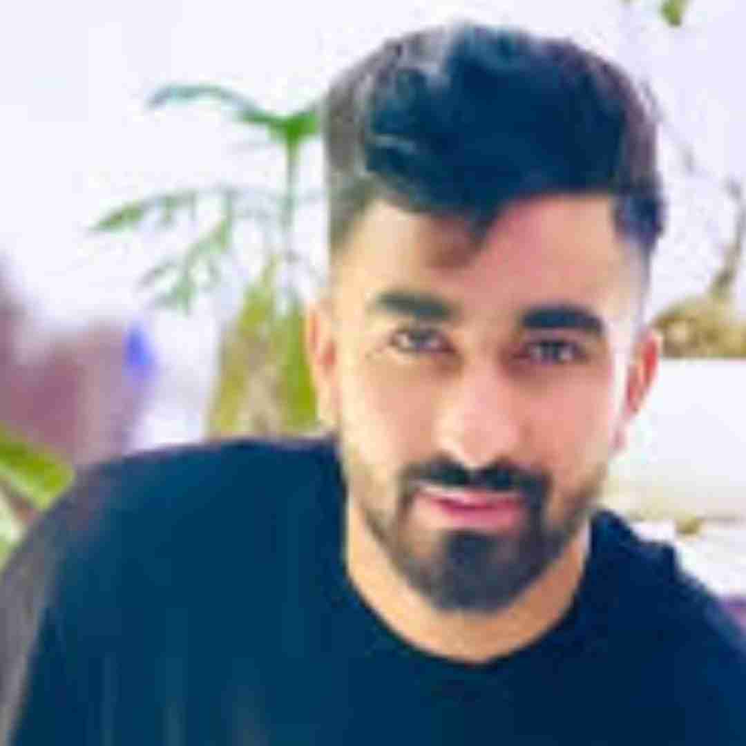 محمد درویش مووری دیوار دل لیلا نوشتم تو دارم تو دارم