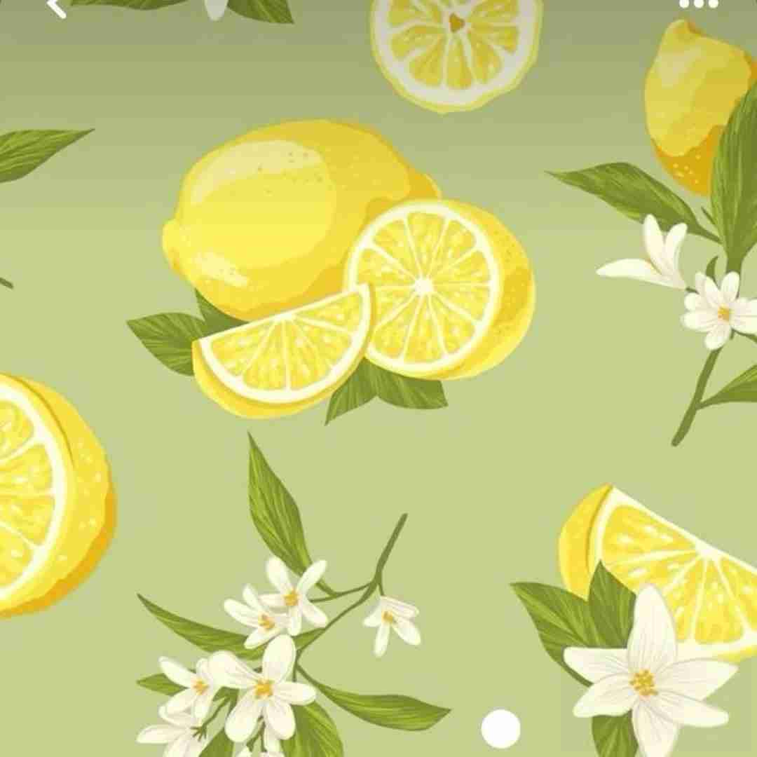  با اینکه دیگه شدی اکسم ولی هر روز میکنی سرچم