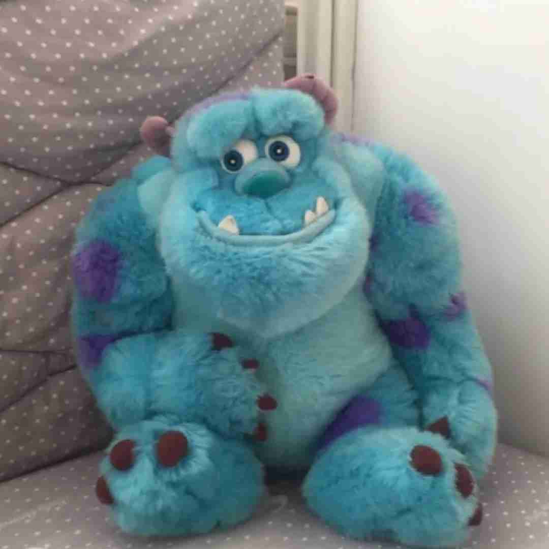  سالیوان بی تو تنهام داره میریزه اشکام