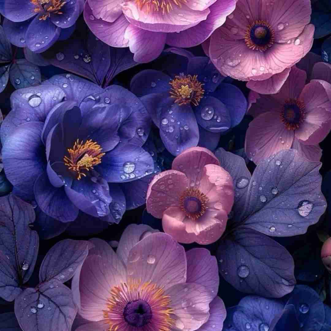 منو تنهاییه میلیون دلاری منو پسرم تدی (ترند اینستایی)