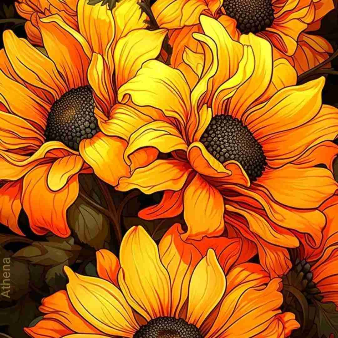  داغ عشق تو سیگاریم کرد نفس با صدای دختر اینستایی