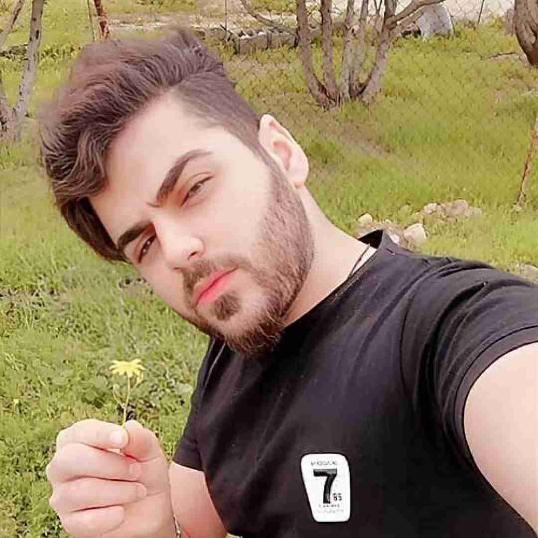 حسین عامری لامرد