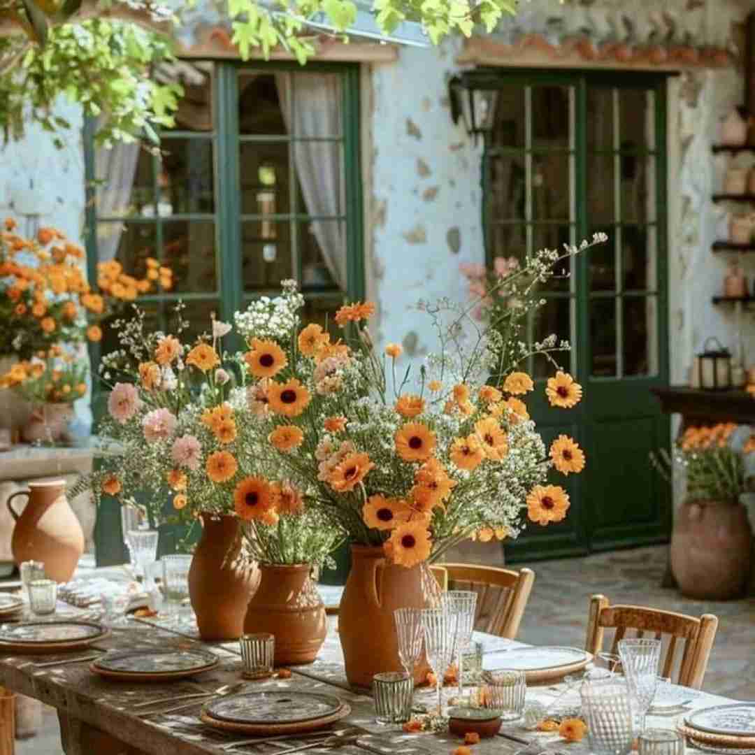  میخونم آخ که دیگه فرنگیس با صدای دختر اینستایی