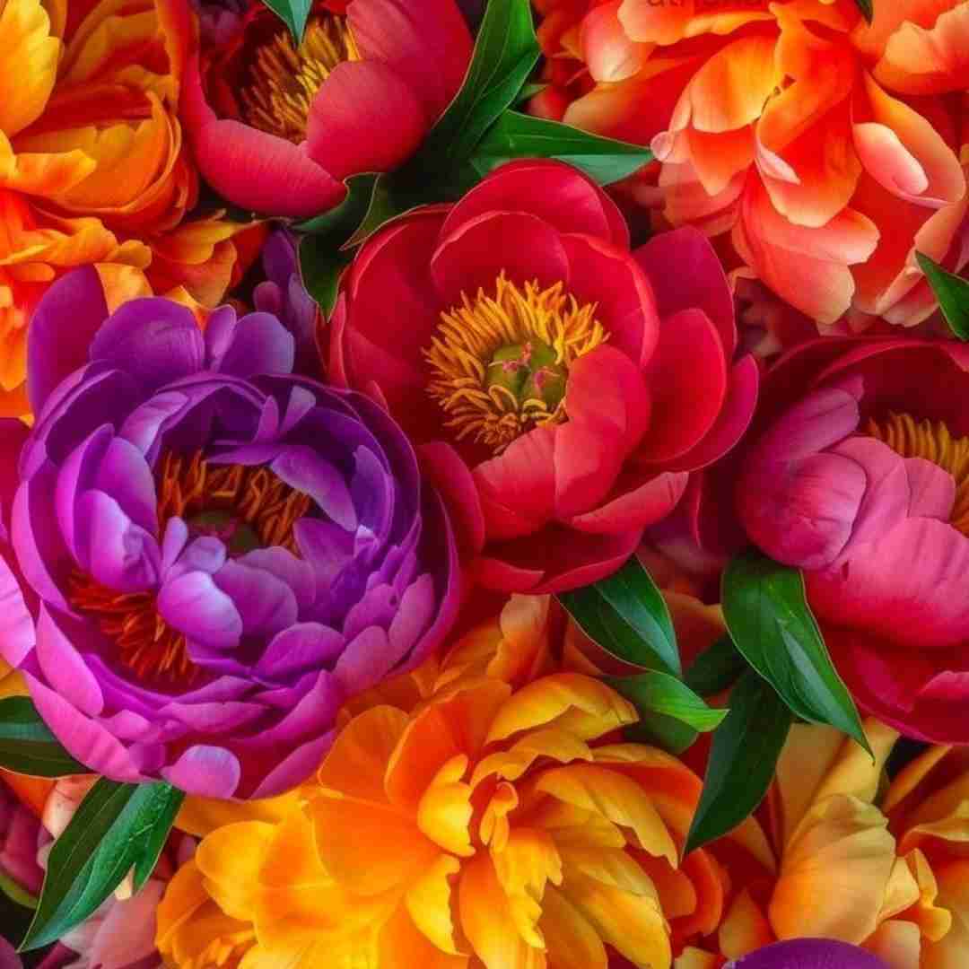 نازه نازه ولک نمک میریزه ولک