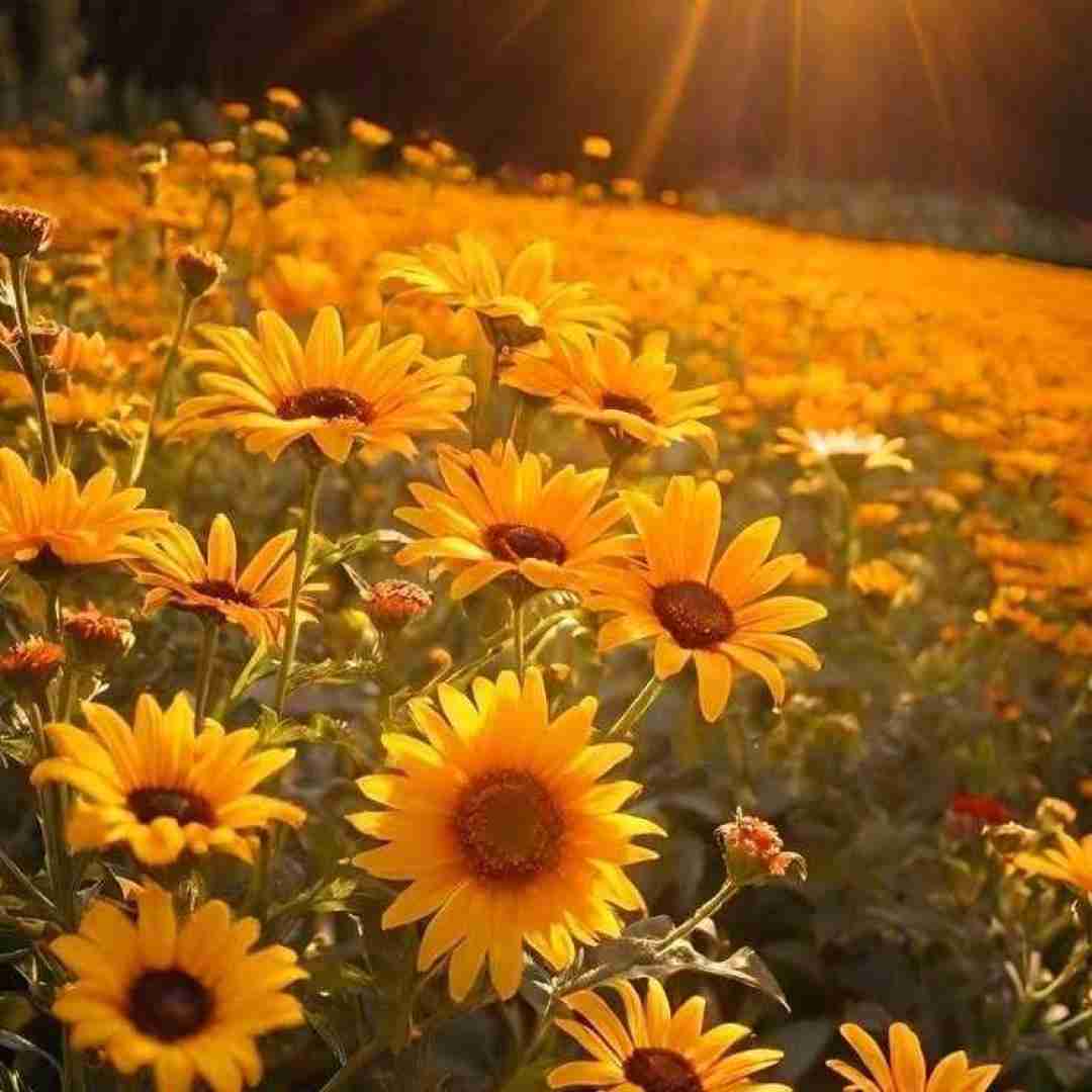 مجنونم کرد رفت مشتی فقط مادرم مجنون مجنون نکن