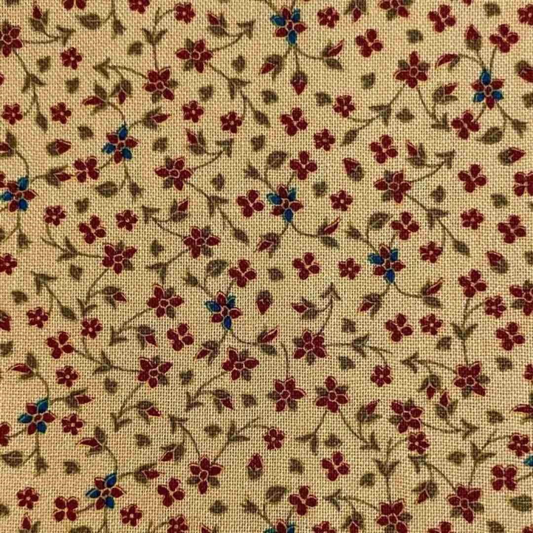 بدو عمان مرسیدس 4 نسوان