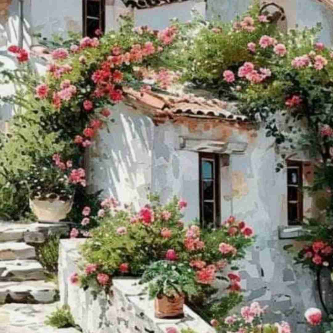 فک کنم دیگه باید سیگاری شم به ریه هام نگو کدر