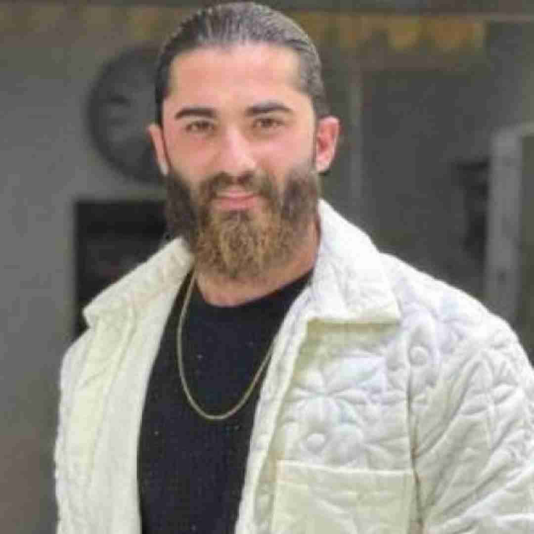 یاسر رویانی بانو جان