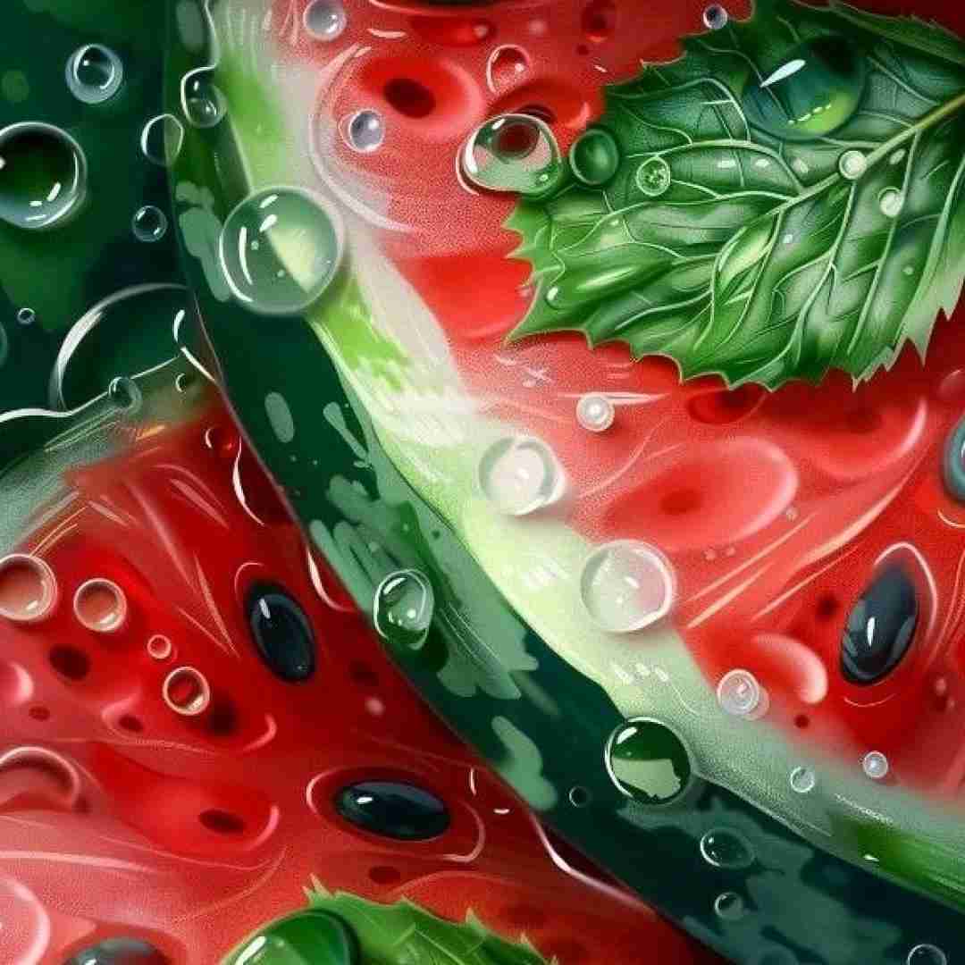  لم بده برام رو صندلی رو صندلی نون نیگات کنم چرا که خیلی خوشگلی