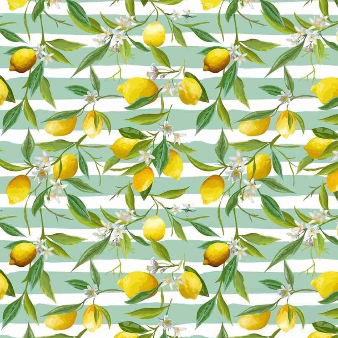  پسر مبارک باشه اره امروزه روز تو با صدای دختر اینستایی