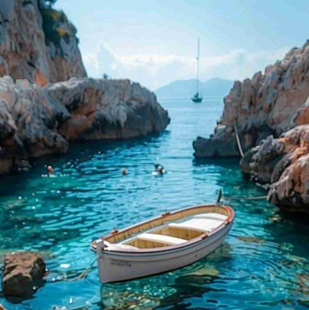  سرمو میدم آوازه قو تموم شد داستانمون