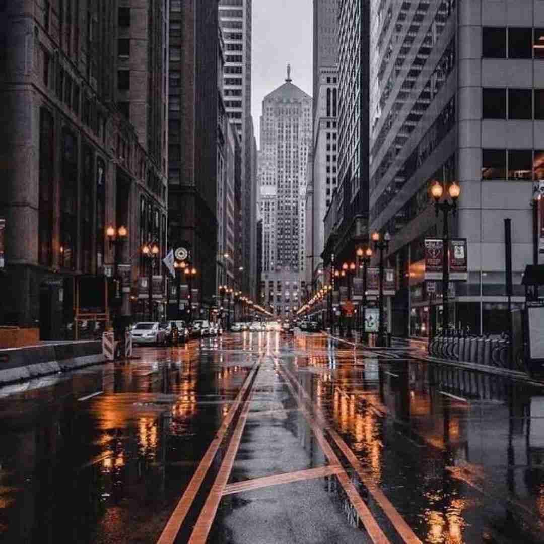 گفتم بعد از تو دیوونه میشم با صدای دختر اینستایی