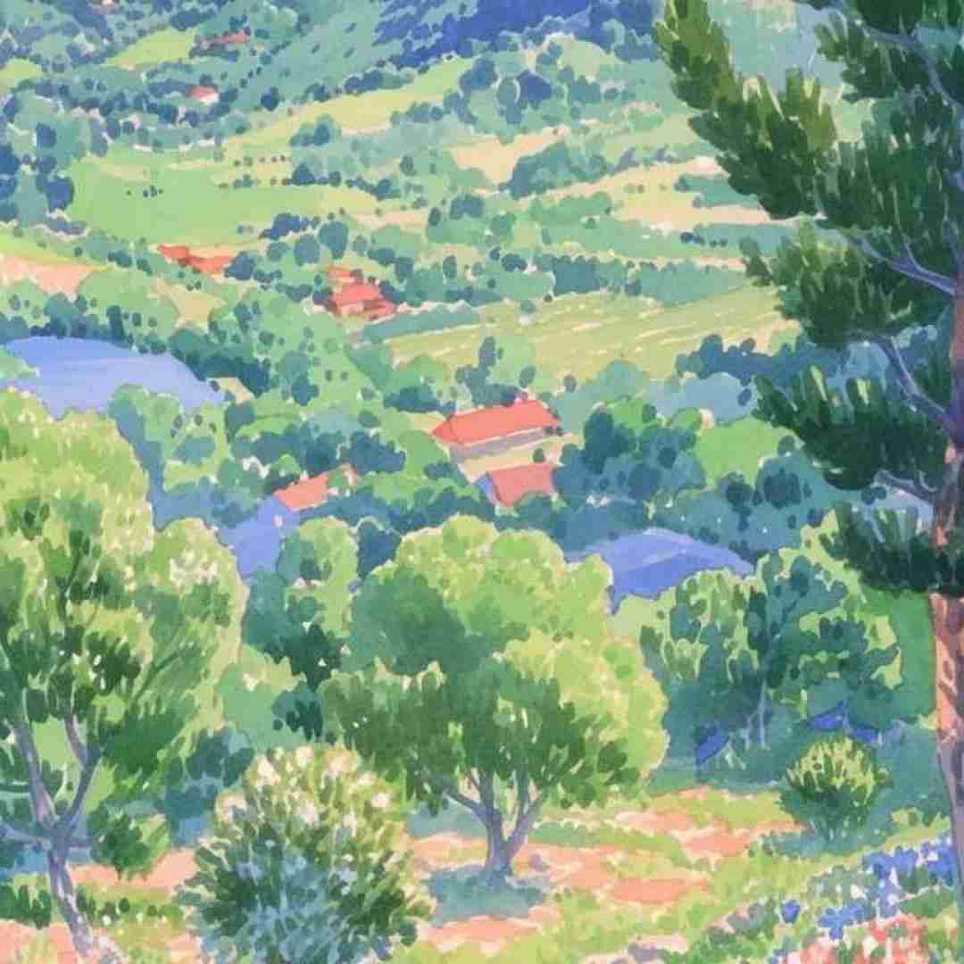 بیبی من داره میگیره وضو عشق (هیپاپ مذهبی)