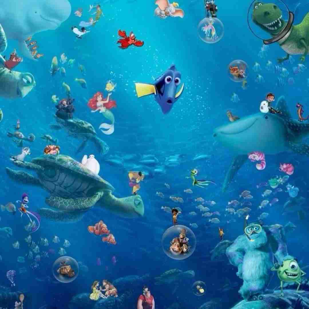  کجا کی کیا بر زدنت کی کدوم شب شد