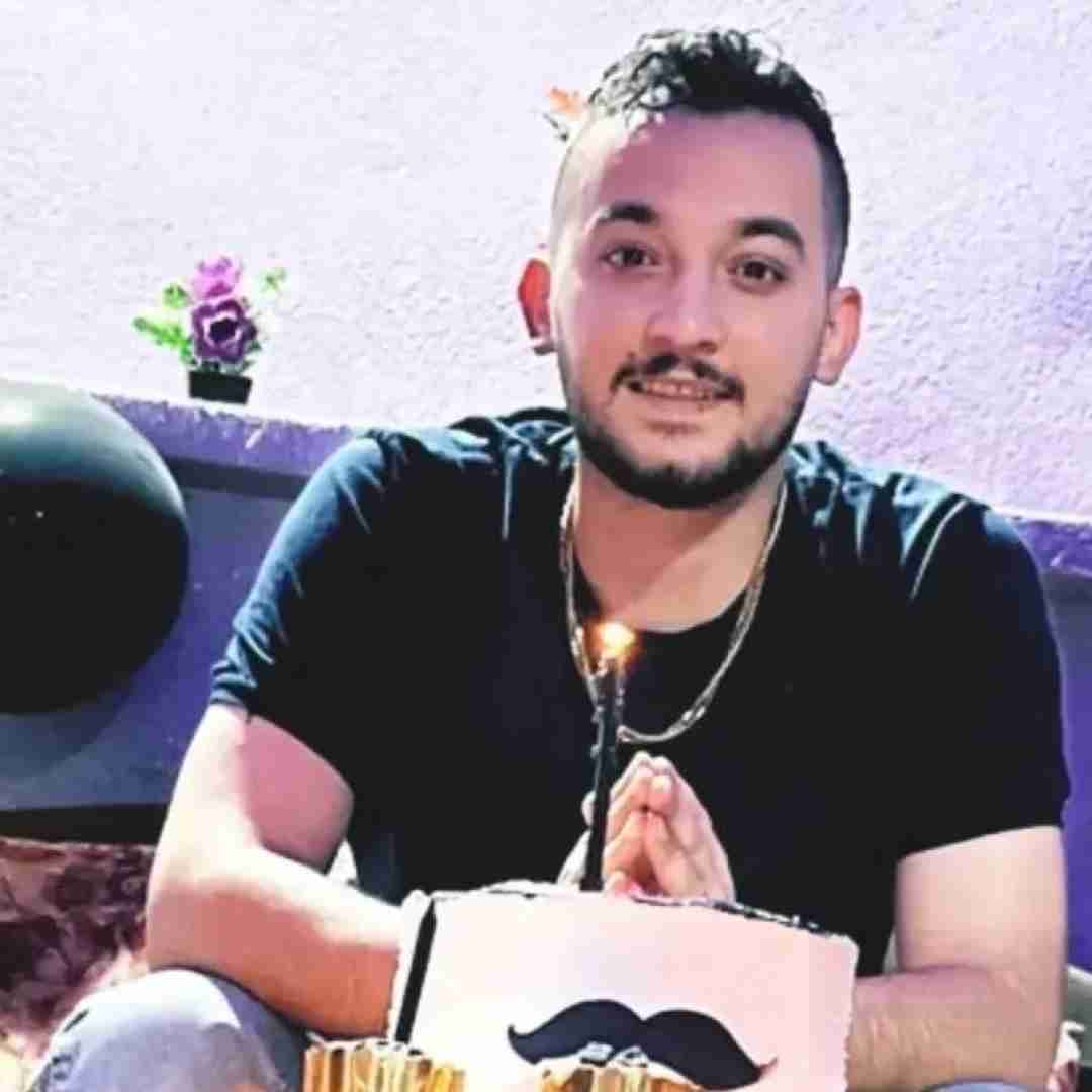 هومن آدینه چنی مه پازلم مرد یه شو چتم یه شو مست