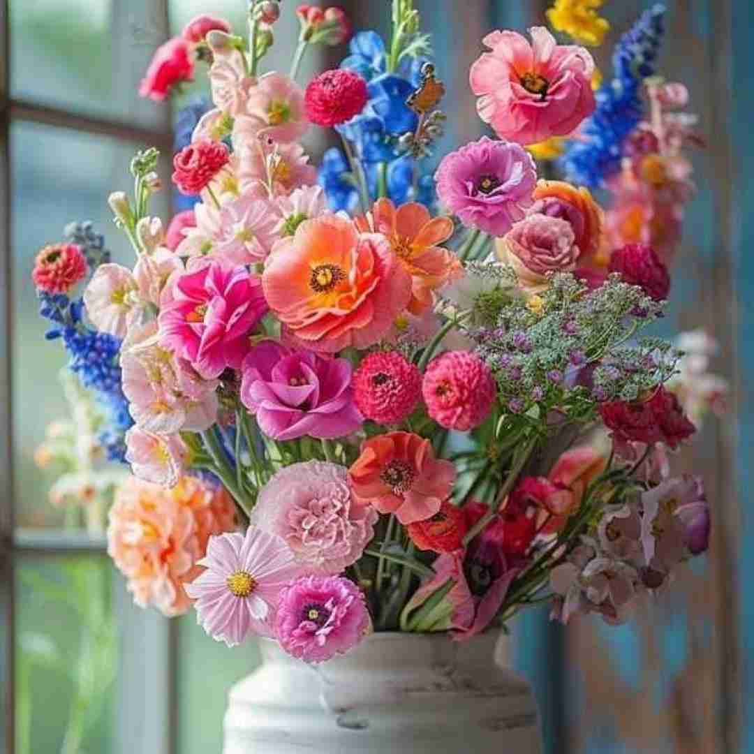  چه آوردن به سرت چی آوردی به سرم با صدای دختر