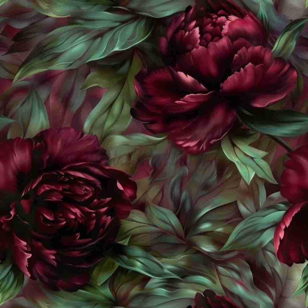 واسه من هیچوقت حال خوب نخواستی من رفتم